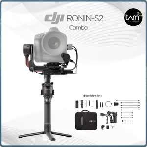 dji-rs-2-pro-combo